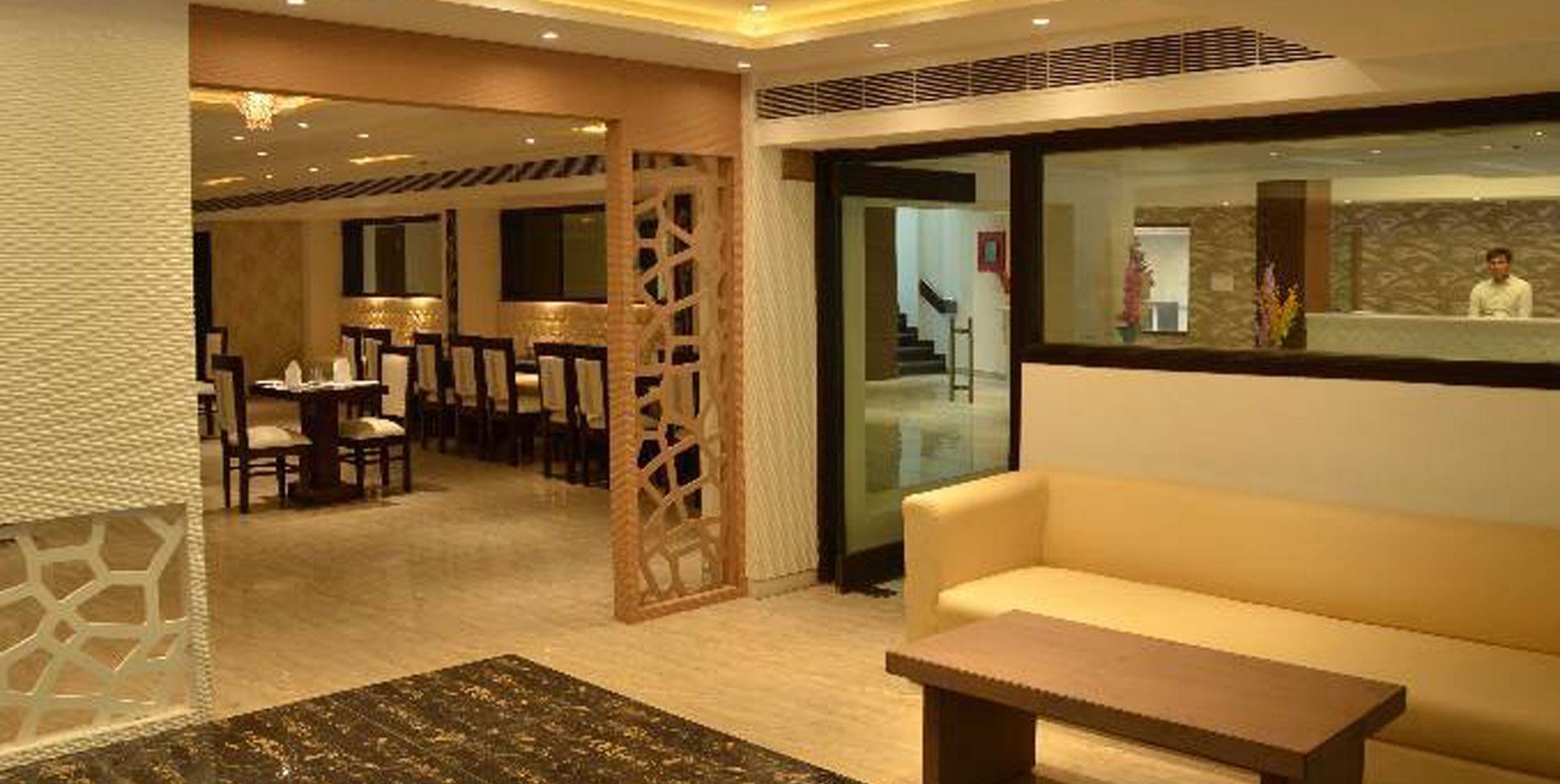 Hotel Samovar By Goyal Hotel آغْرا المظهر الخارجي الصورة