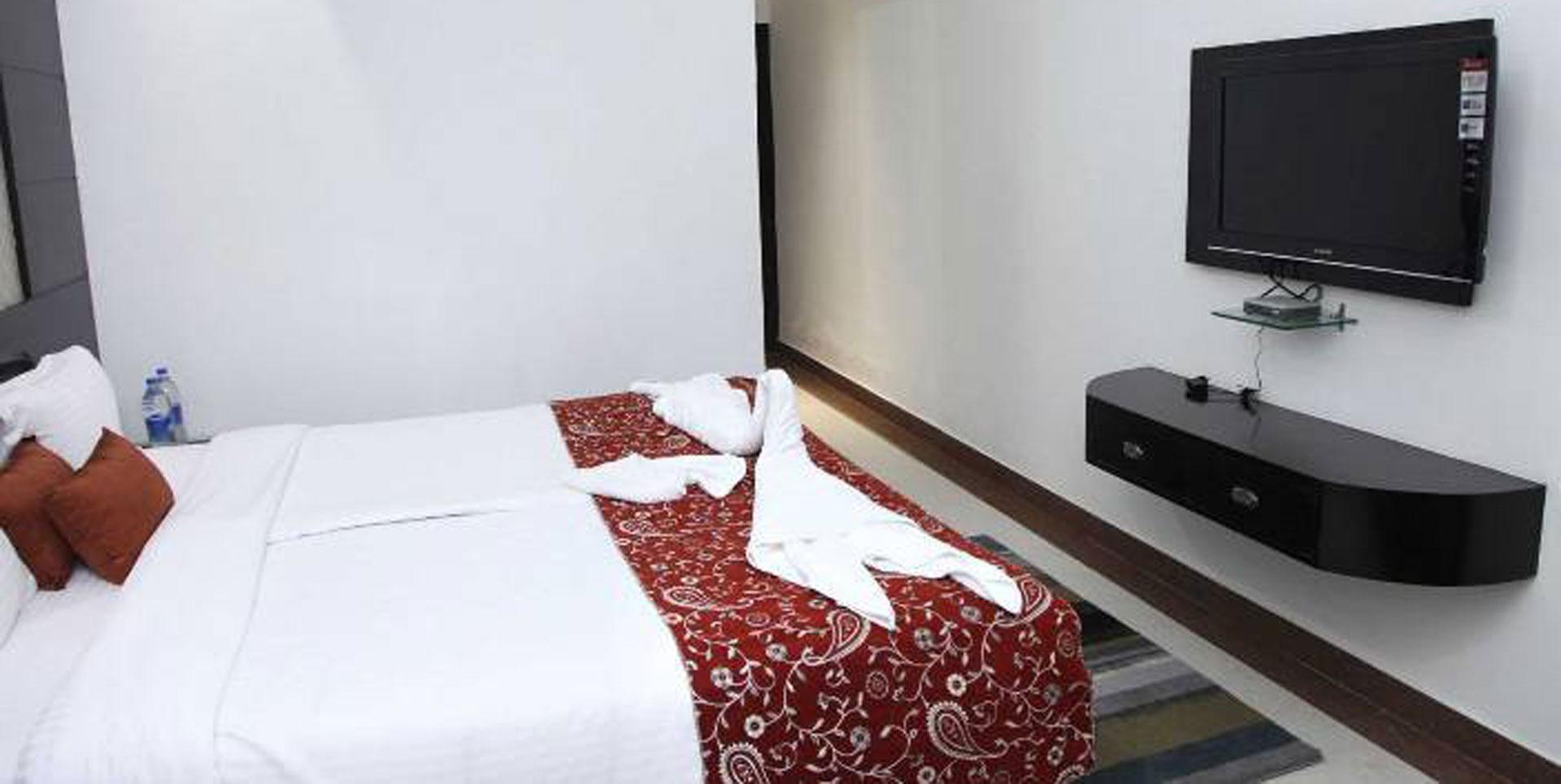 Hotel Samovar By Goyal Hotel آغْرا المظهر الخارجي الصورة