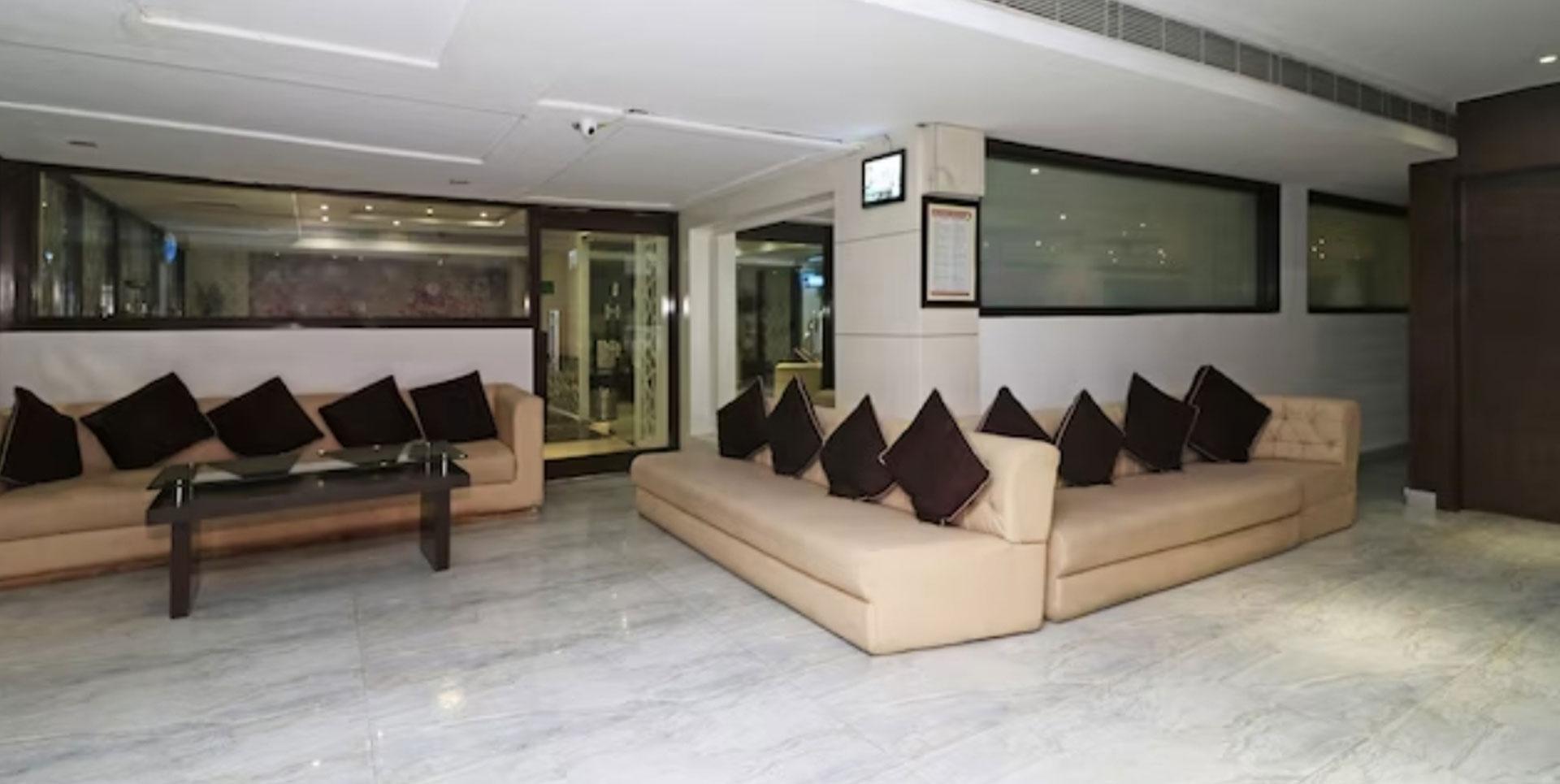 Hotel Samovar By Goyal Hotel آغْرا المظهر الخارجي الصورة