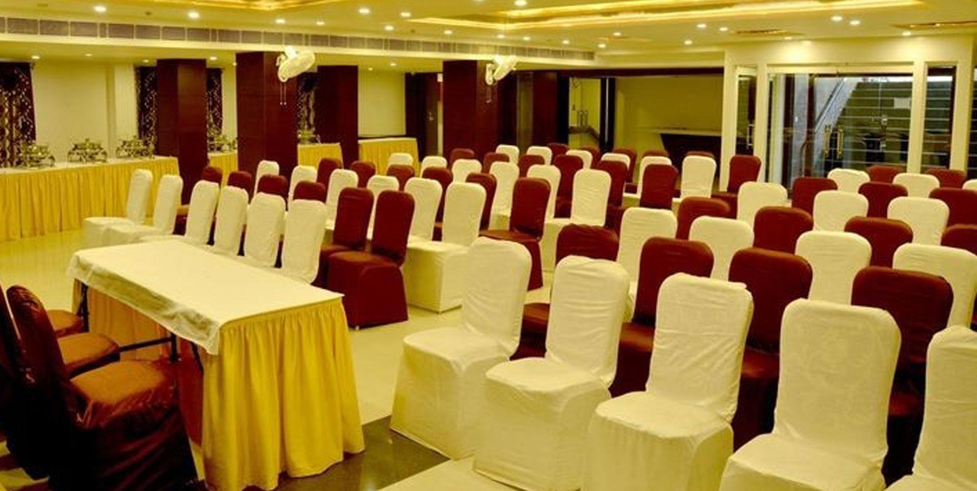 Hotel Samovar By Goyal Hotel آغْرا المظهر الخارجي الصورة