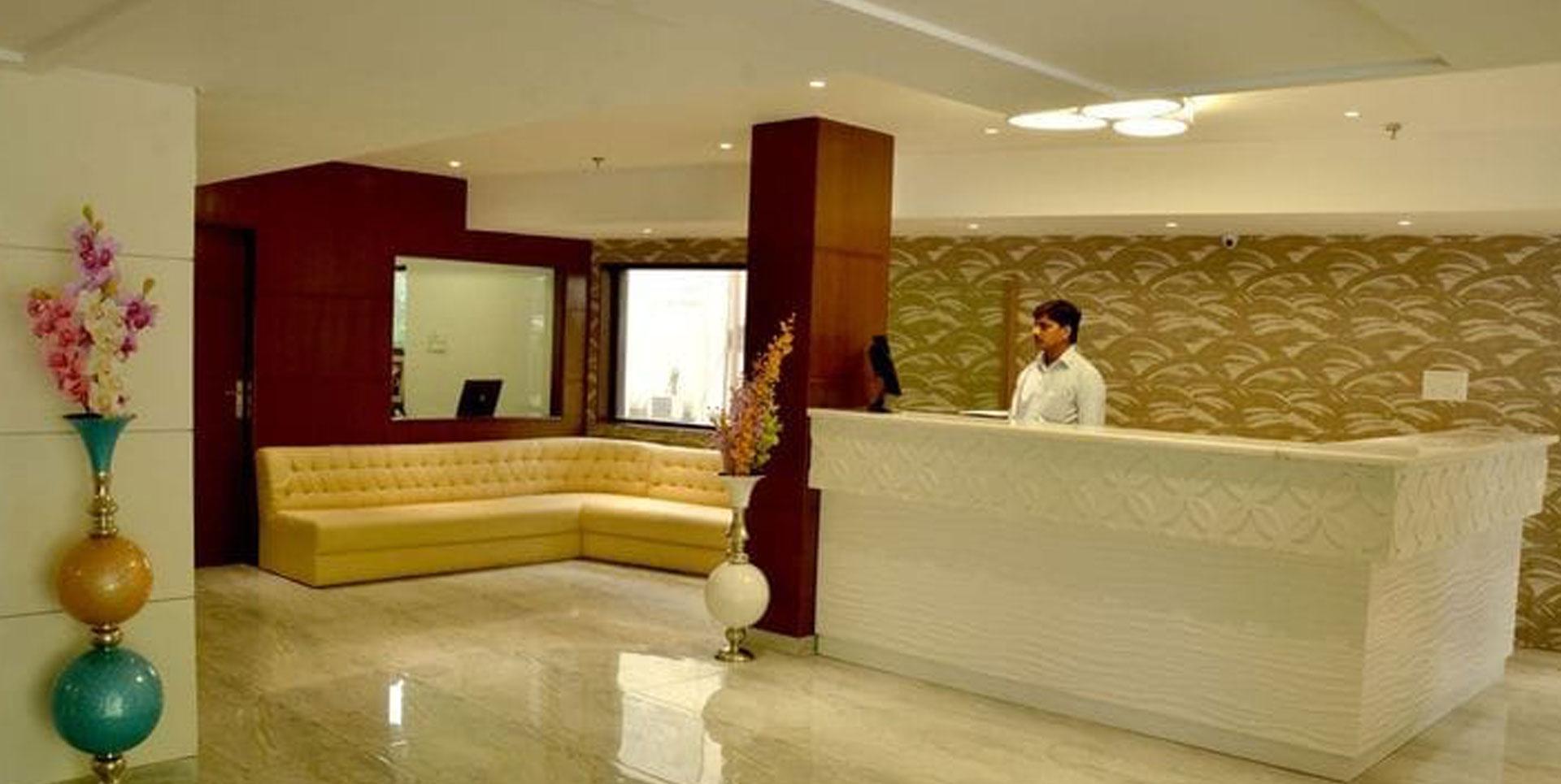 Hotel Samovar By Goyal Hotel آغْرا المظهر الخارجي الصورة